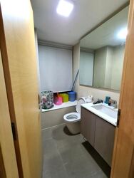 NV Residences (D18), Condominium #507733231